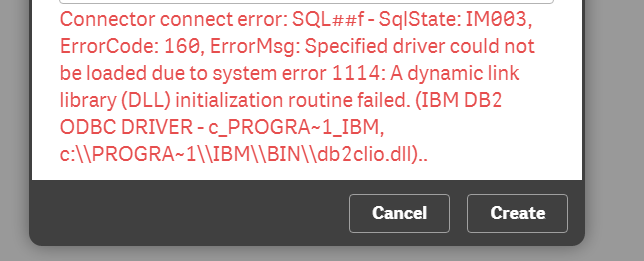 DB error.PNG